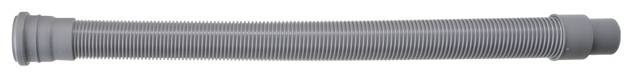 AIRFIT HT-Anschlussschlauch, DN 50, 1000mm, 1 Stk.-0