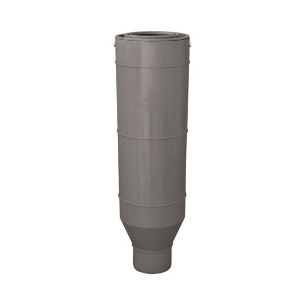 airfit Rattenstop en PPDN 90