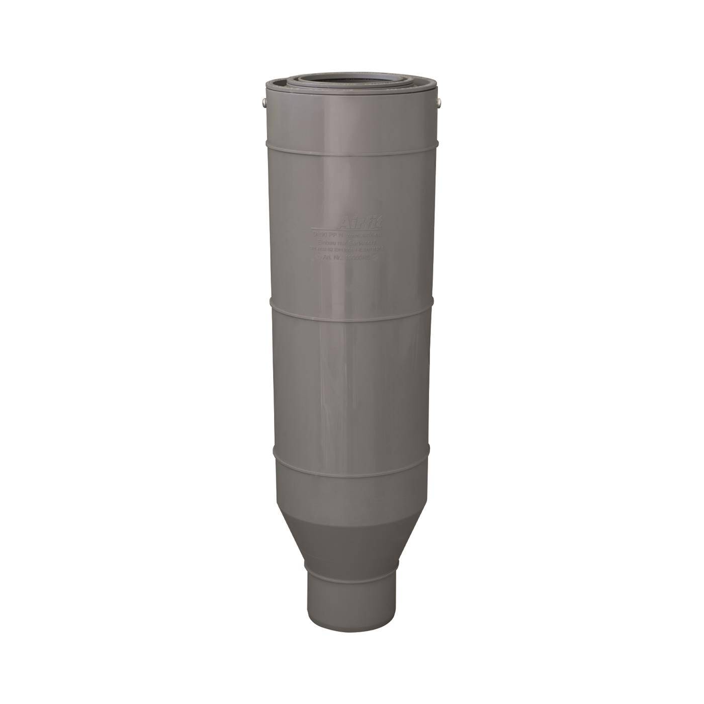 airfit Rattenstop en PPDN 90-0