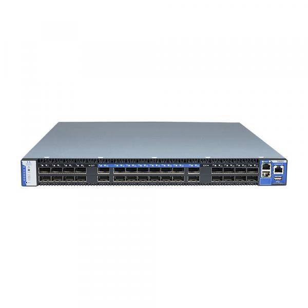 Mellanox MTX6000-2SFS-0