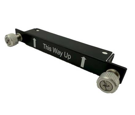 SSD/HDD-Rahmen/Halter f. FleetPC Systeme
