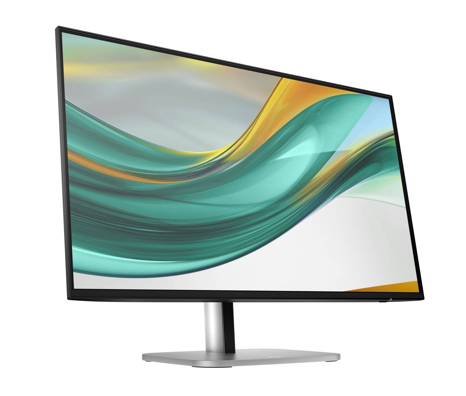 HP 527pf - Series 5 Pro - LED-Monitor - 68.58 cm (27 Zoll)-1