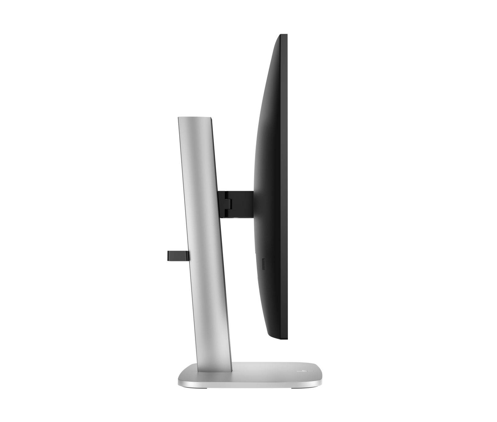 HP 527pf - Series 5 Pro - LED-Monitor - 68.58 cm (27 Zoll)-3
