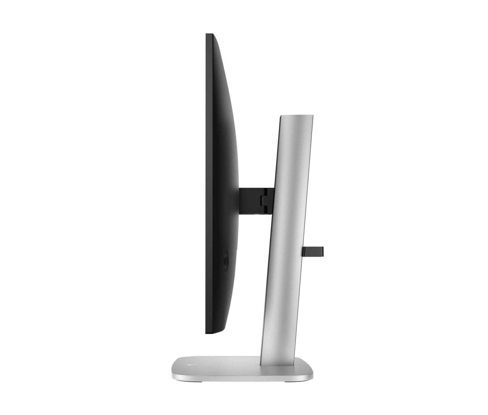HP 527pf - Series 5 Pro - LED-Monitor - 68.58 cm (27 Zoll)-4