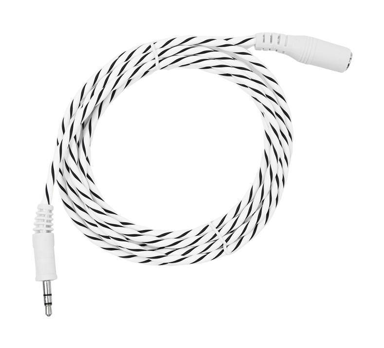 Shelly Leak Sensor Cable, Sensorkabel für Flood Gen4-0