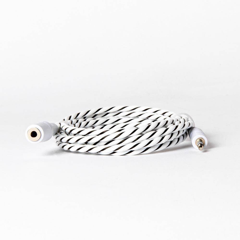 Shelly Leak Sensor Cable, Sensorkabel für Flood Gen4-1