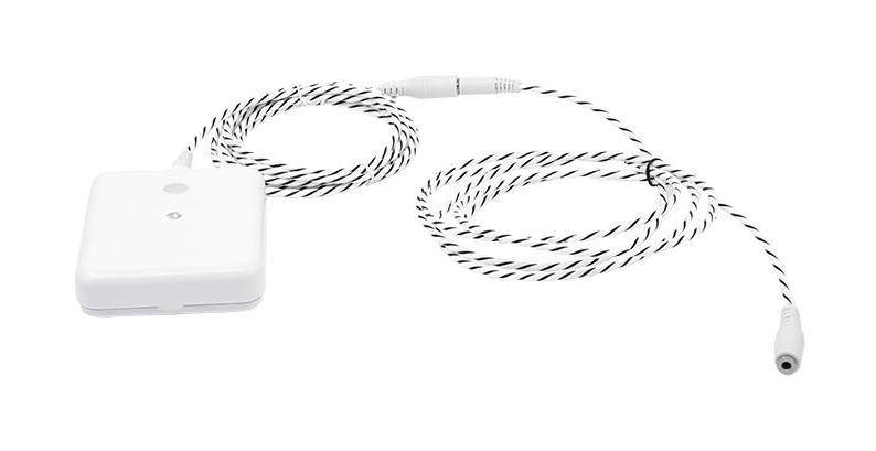 Shelly Leak Sensor Cable, Sensorkabel für Flood Gen4-2