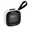 PCE Instruments CO2 Detektor PCE-RCM 03 |CO 0 ... 500 ppm |Feuchte relativ 20 ... 85 % |Temperatur -10 ... +50 °C |IP20
