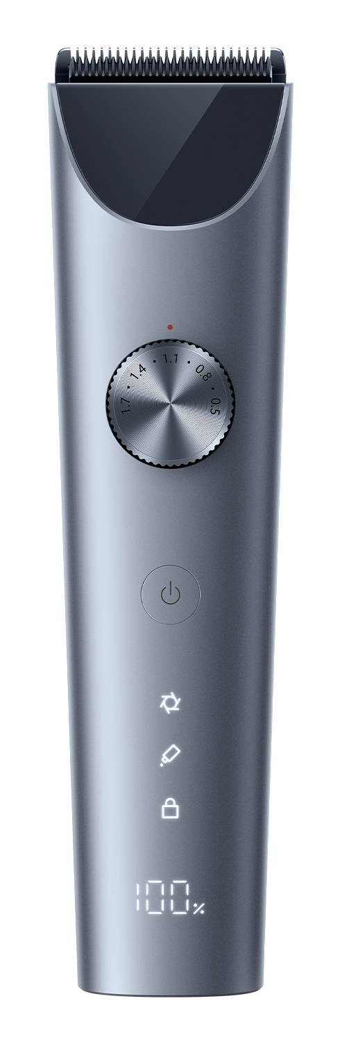 Xiaomi Hair Clipper 2 BHR8998EU-0