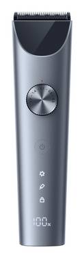 Xiaomi Clipper 2 Grau 19