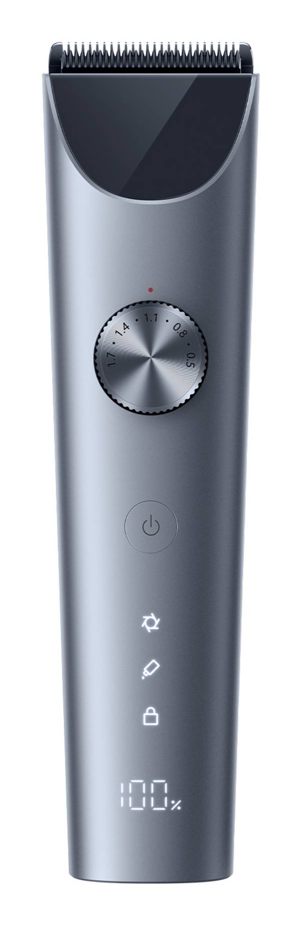 Xiaomi Hair Clipper 2 BHR8998EU