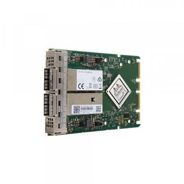 Mellanox MCX562A-ACAB