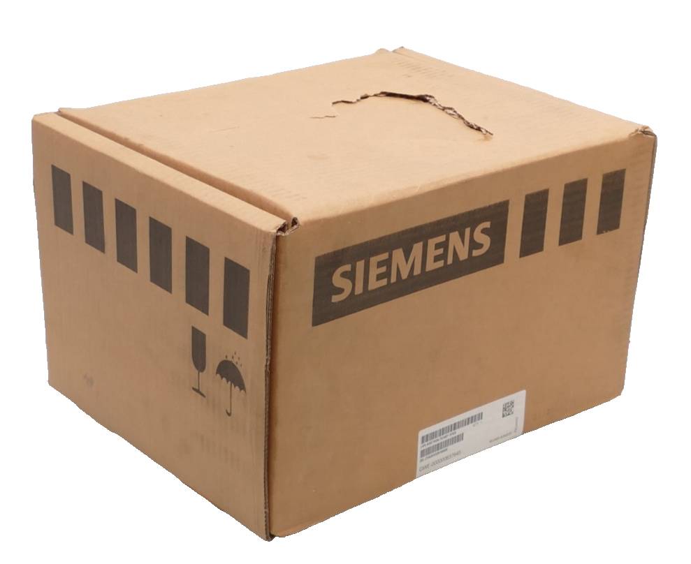 Siemens SIEMENS 6SE7024-7ES87-1FE0 SIEMENS 6SE7024-7ES87-1FE0