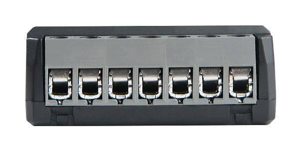 Shelly 2PM Gen4, Dual Schaltaktor mit Messfunktion, 16A, WLAN, Zigbee, Matter, Bluetooth, 4er Pack-4
