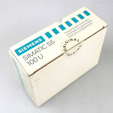 Simatic S5 DO450 6ES5 450-8MB11 SIE