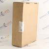 Simatic Multipanel MP277 8" Key 6AV6 643-0DB01-1AX1 SIE