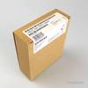 Simatic S7-300 SM322 6ES7 322-1BF01-0AA0 E-Stand: 03 SIE