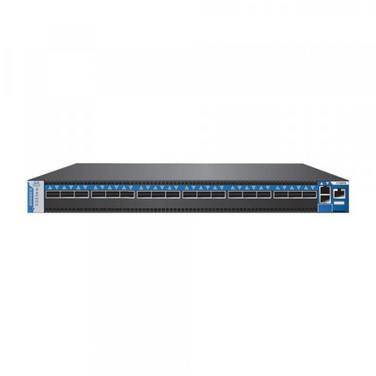 Mellanox MSX6018F-1BRS