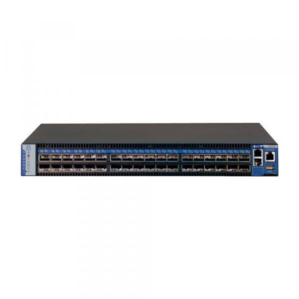 Mellanox MSX6036F-1SFR-0