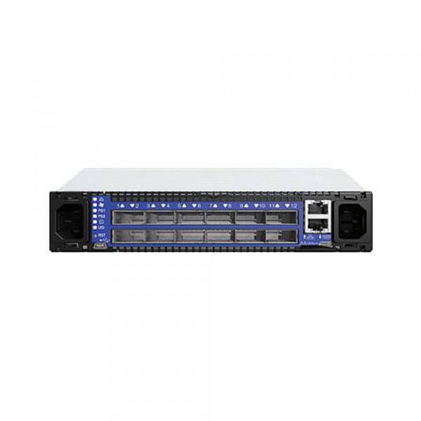 Mellanox MSX6012F-1BFS-0