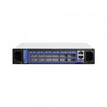 Mellanox MSX6012F-1BFS