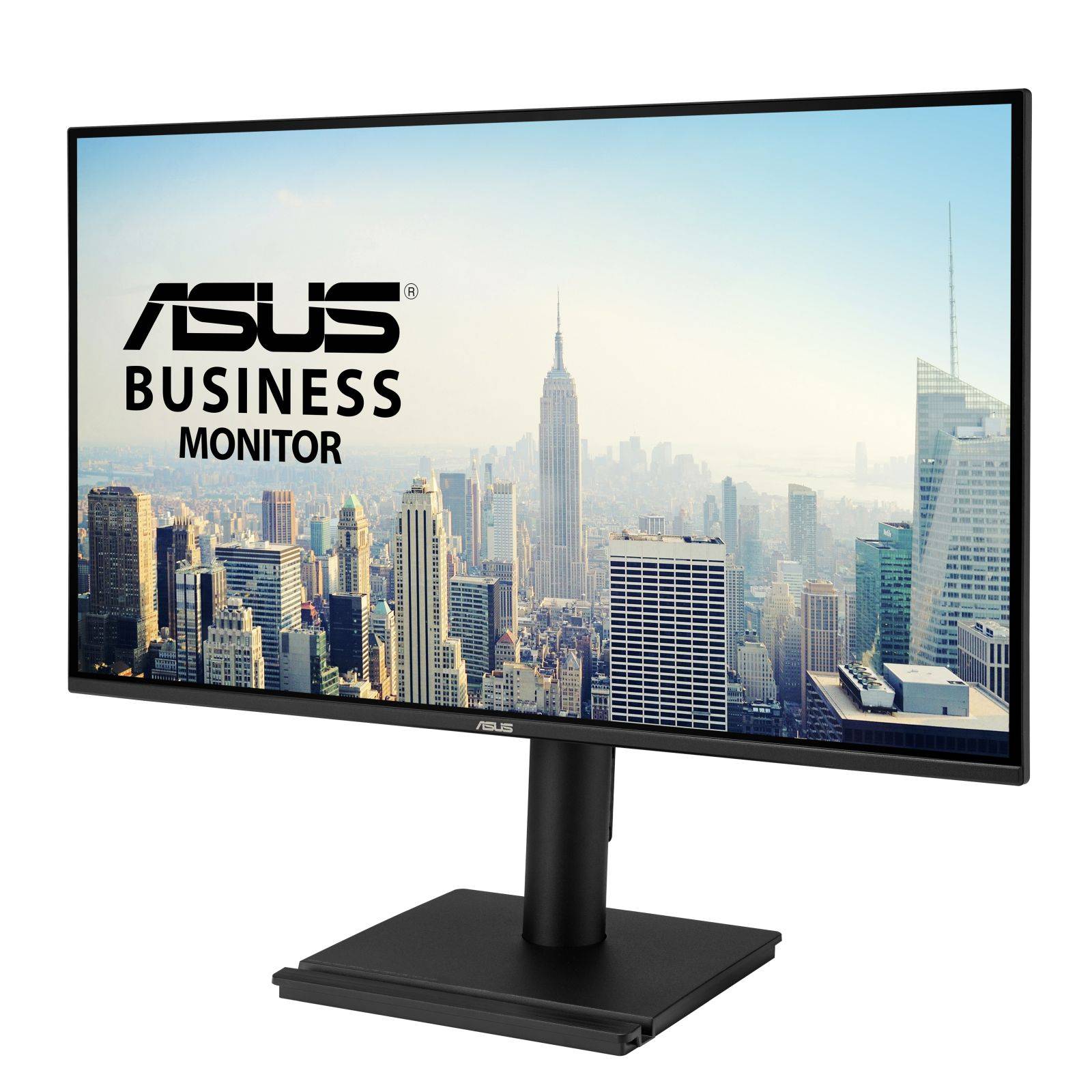 ASUS VA27AQSE Business Monitor 68,6 cm (27"") 90LM06G1-B02171-1