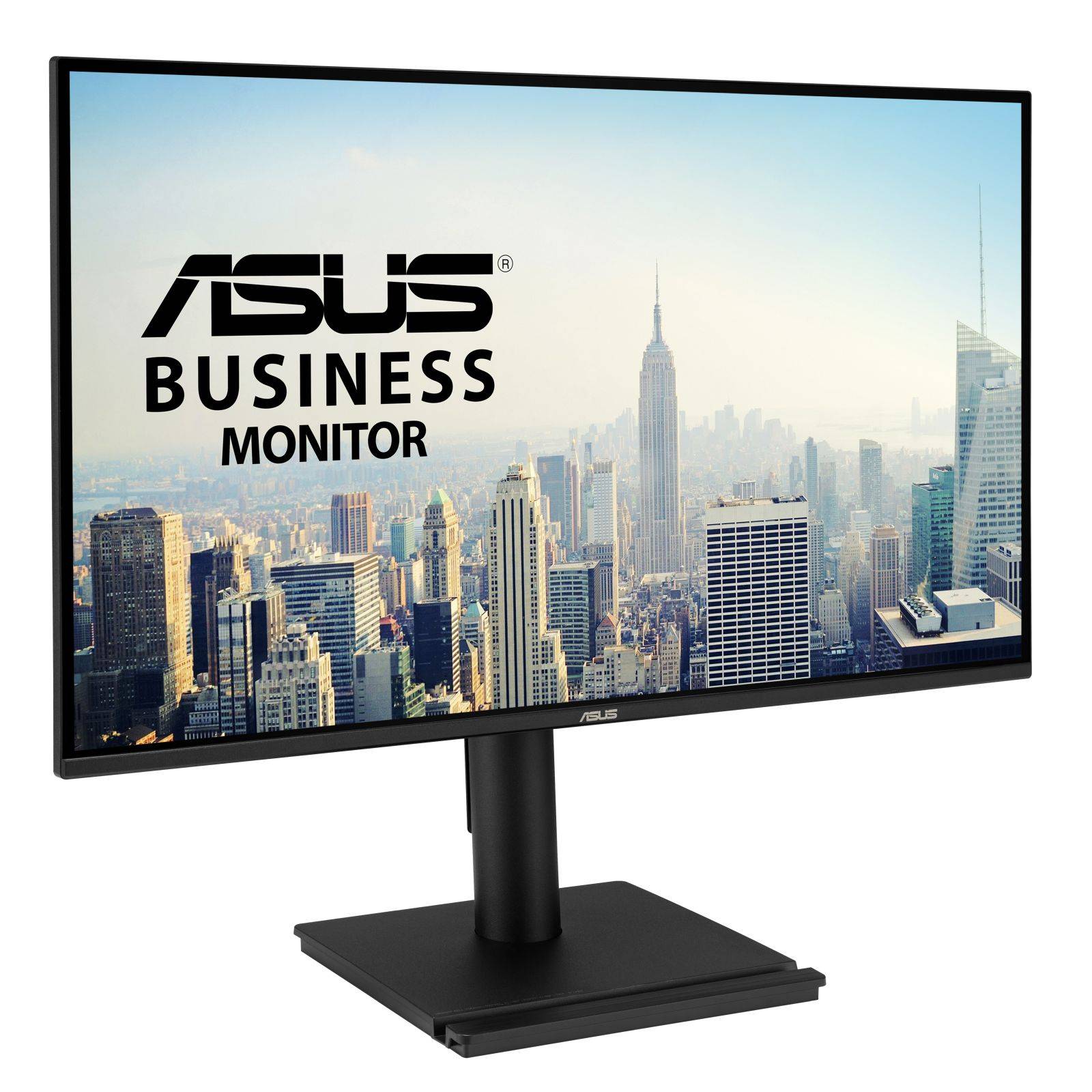 ASUS VA27AQSE Business Monitor 68,6 cm (27"") 90LM06G1-B02171-2