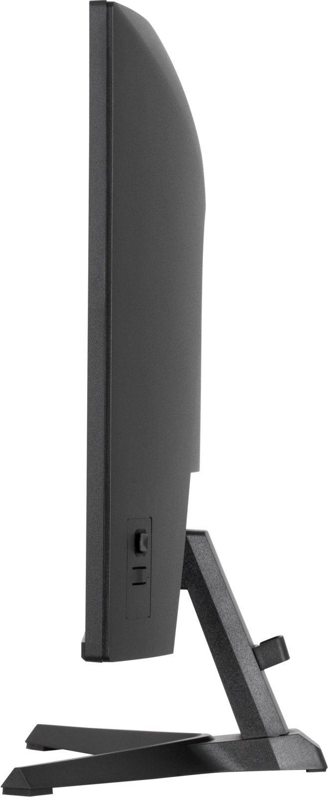iiyama G-Master Red Eagle™ G2771HSU-B1 68,6 cm (27"") G2771HSU-B1-1