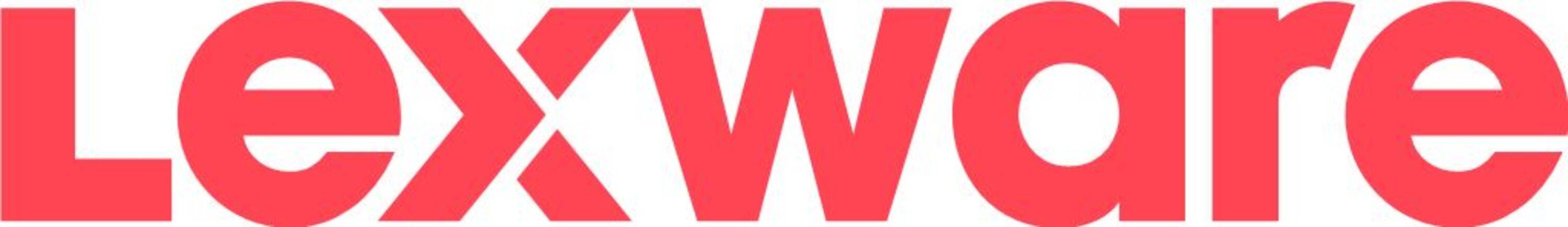 Lexware myCenter 2026 std/plus, Finanzielle Analyse, Voll, 100 Lizenz(en), Lizenz-0