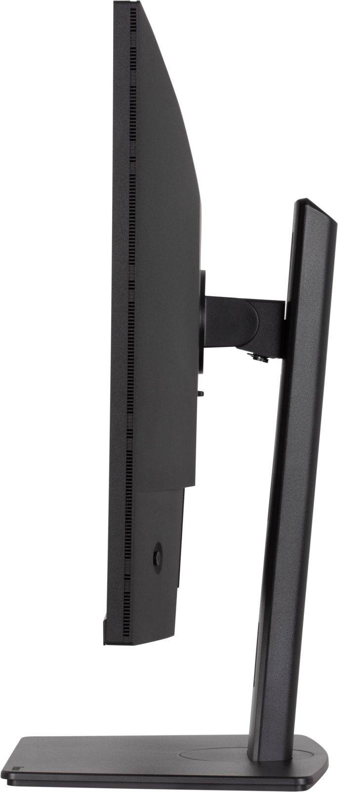 iiyama Pro Lite XB3294UHSCP-B1 4K UHD Display 81 cm (32"")-4