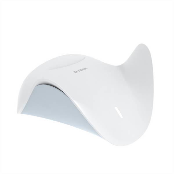 D-Link M95/E AQUILA PRO AI Mesh Router