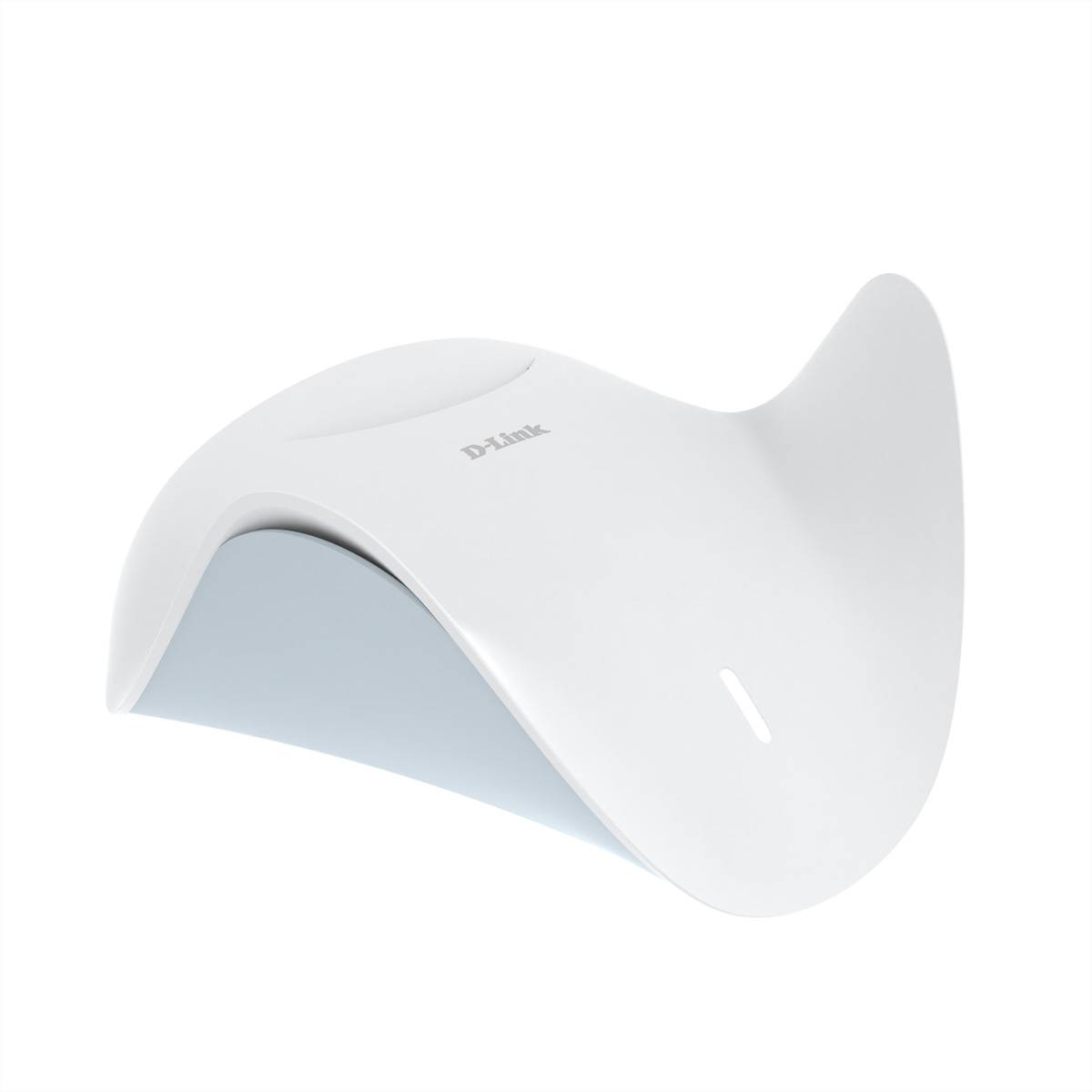 D-Link M95/E AQUILA PRO AI Mesh Router-0