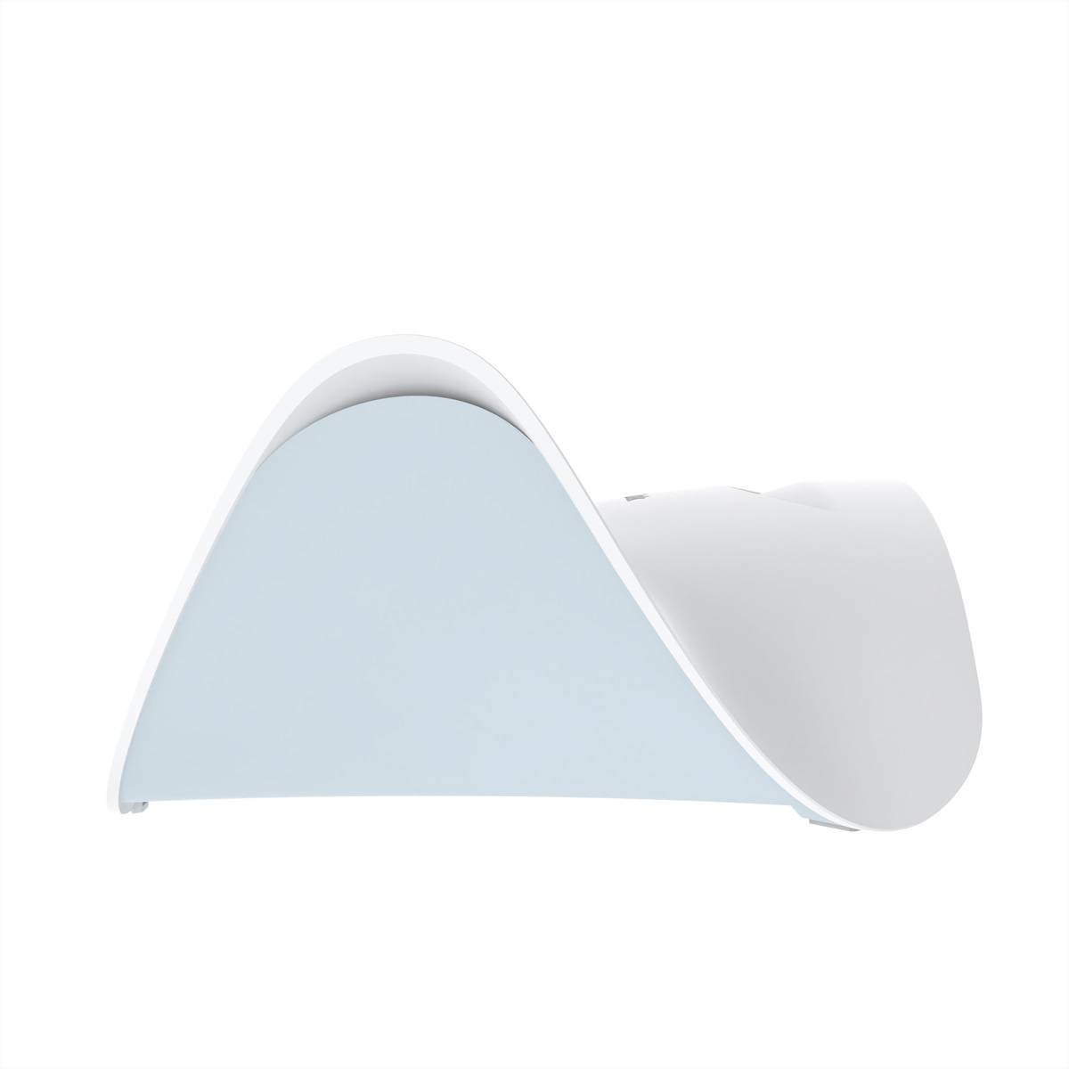 D-Link M95/E AQUILA PRO AI Mesh Router-1