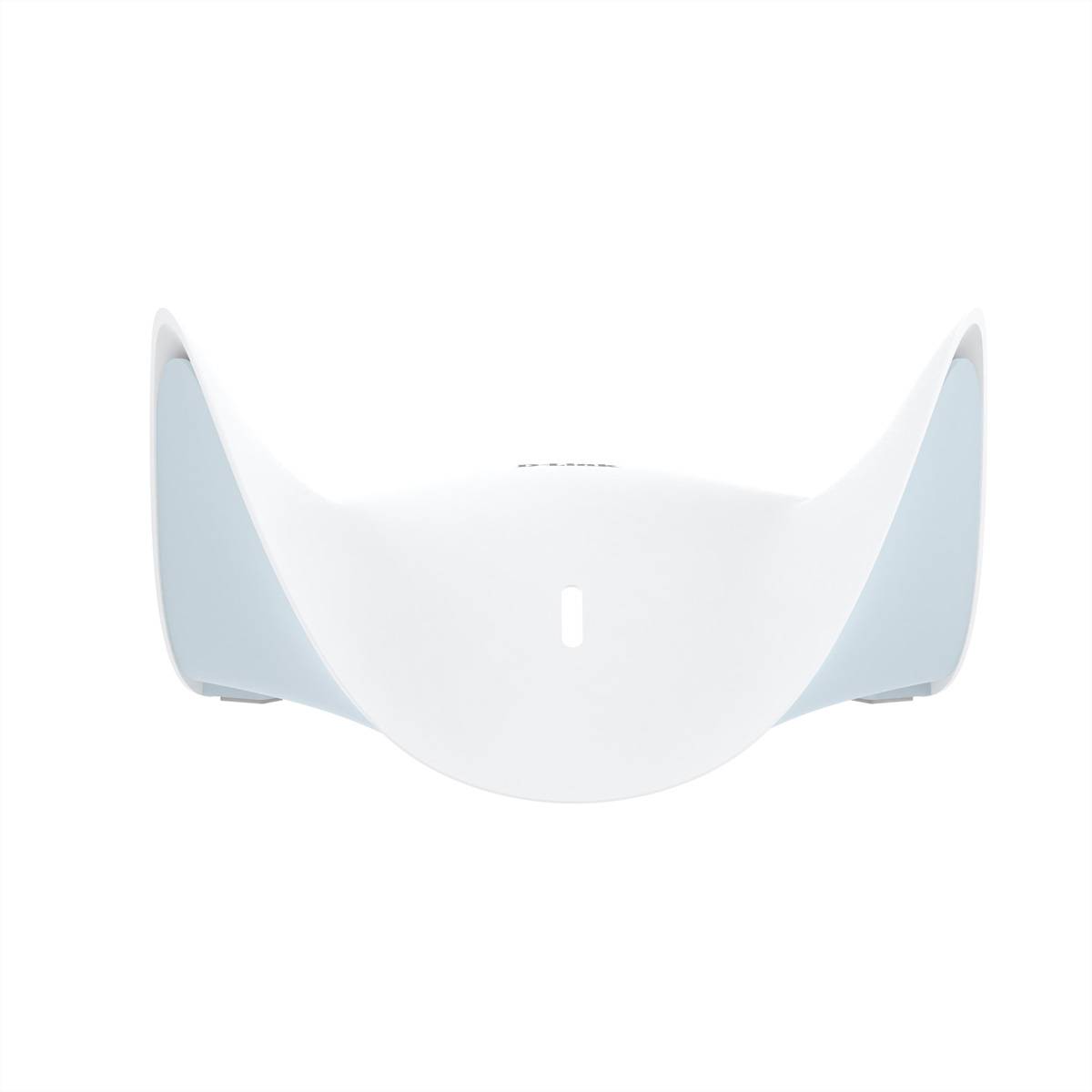 D-Link M95/E AQUILA PRO AI Mesh Router-2