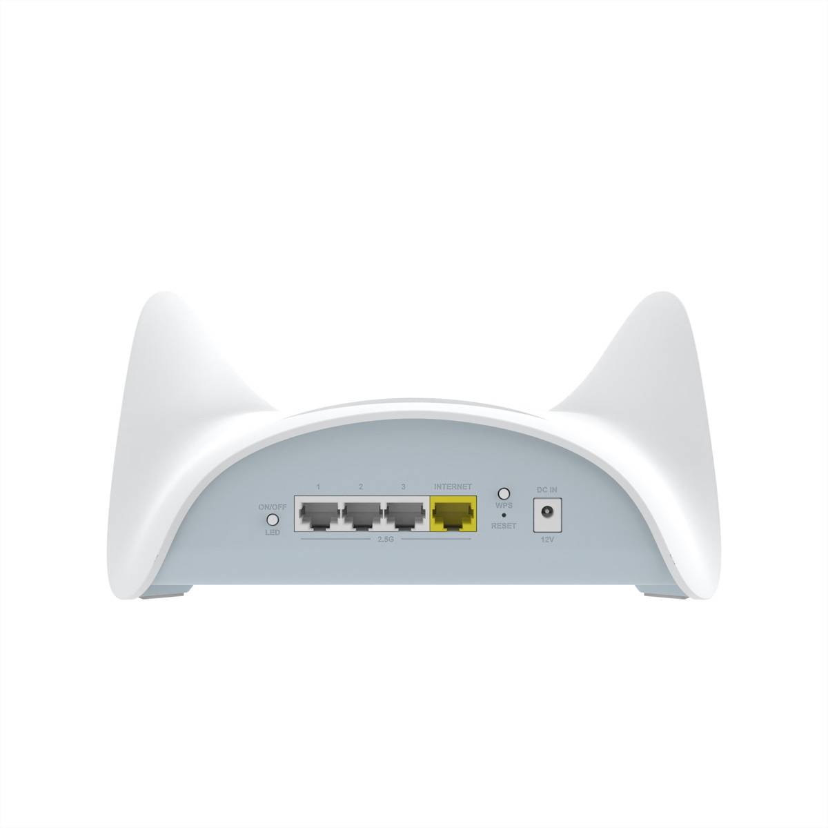 D-Link M95/E AQUILA PRO AI Mesh Router-3