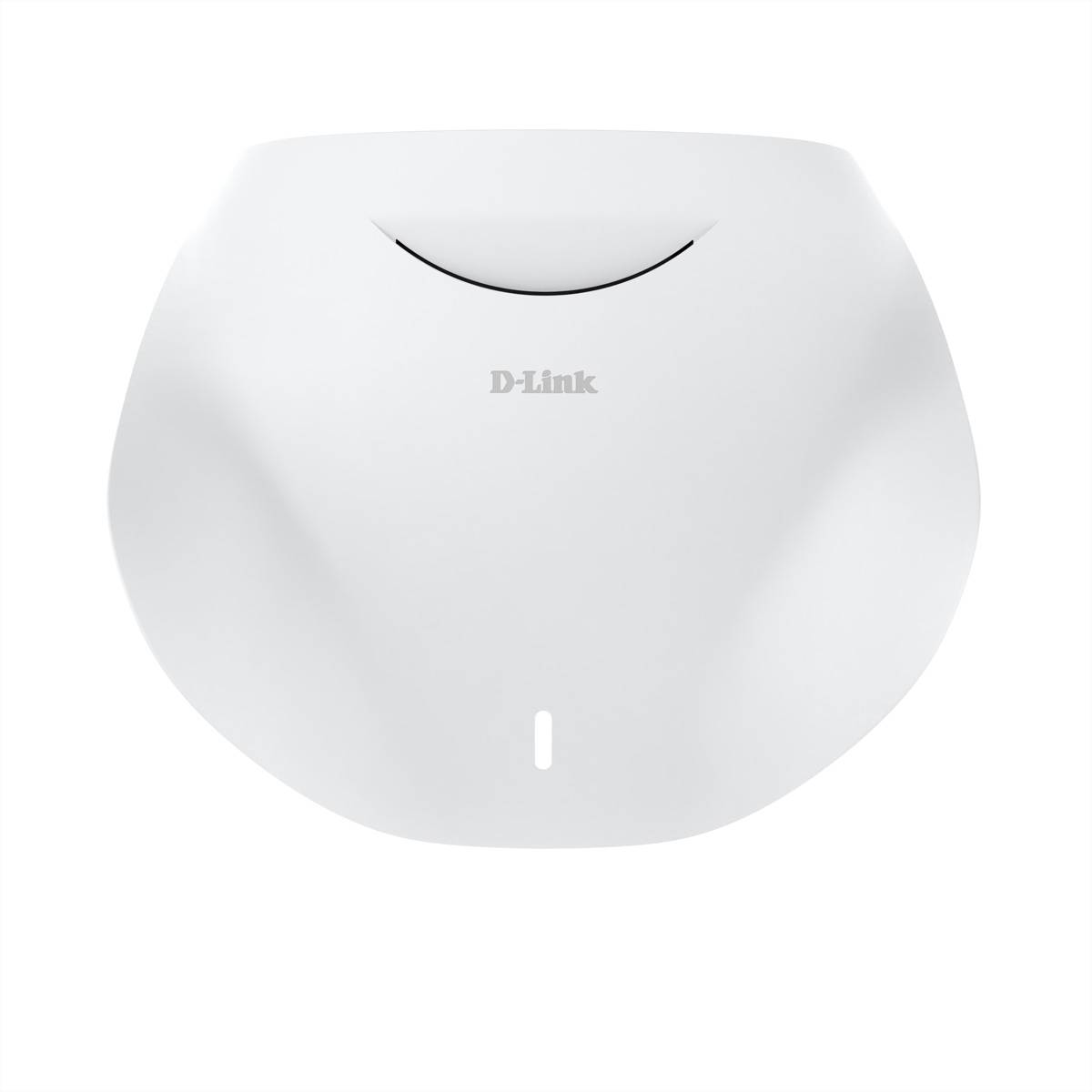 D-Link M95/E AQUILA PRO AI Mesh Router-4