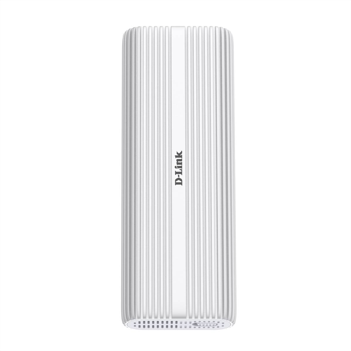 D-Link Speichergehäuse M.2 2230 2242 2260 2280 NVMe Card USB4-3
