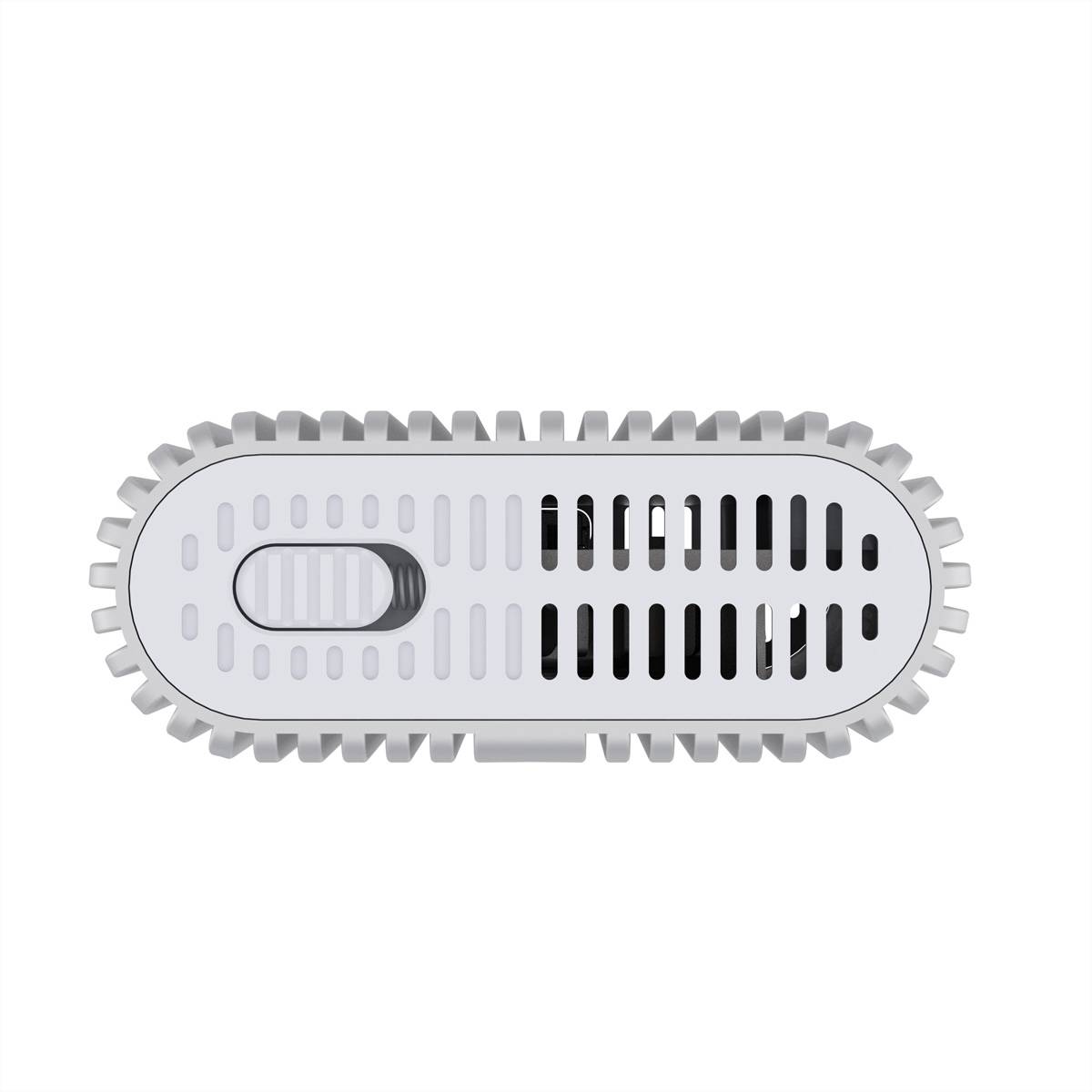 D-Link Speichergehäuse M.2 2230 2242 2260 2280 NVMe Card USB4-4