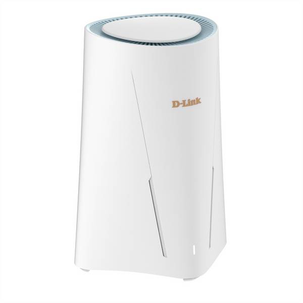 D-Link DBR-560 AX6000 Wi-Fi 6 Router
