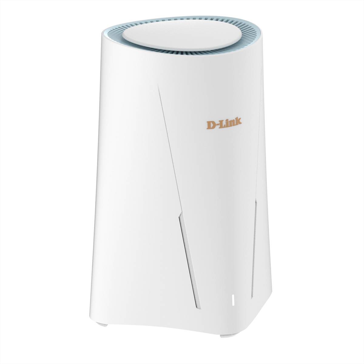 D-Link DBR-560 AX6000 Wi-Fi 6 Router-0