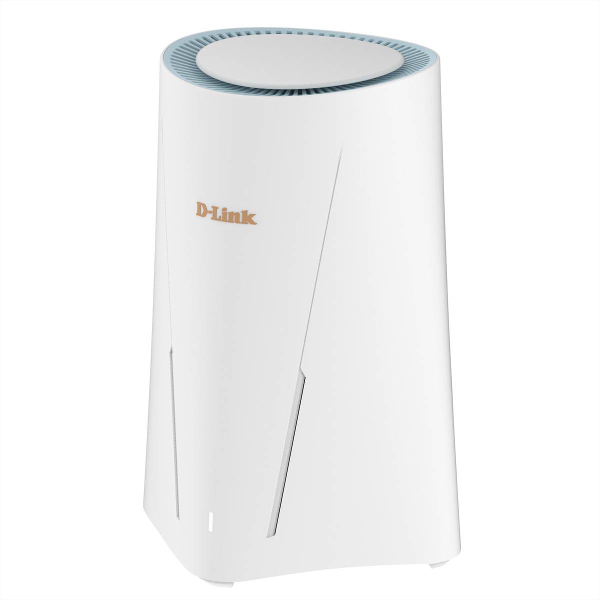 D-Link DBR-560 AX6000 Wi-Fi 6 Router-1