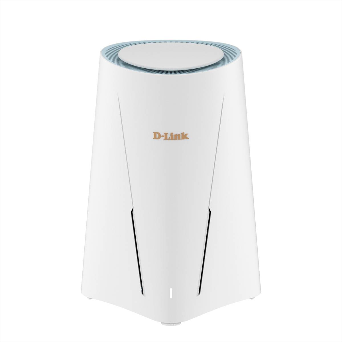 D-Link DBR-560 AX6000 Wi-Fi 6 Router-2