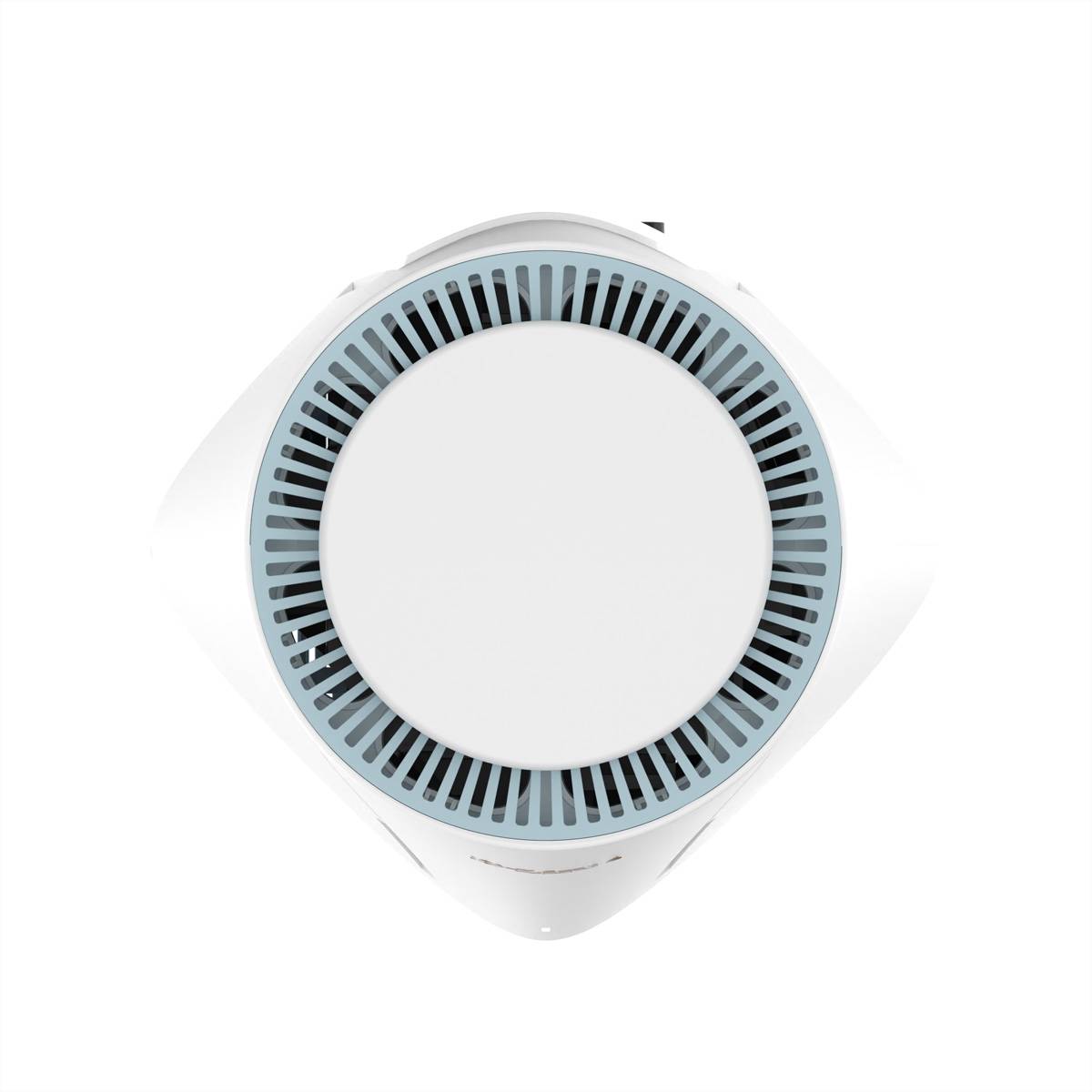 D-Link DBR-560 AX6000 Wi-Fi 6 Router-3