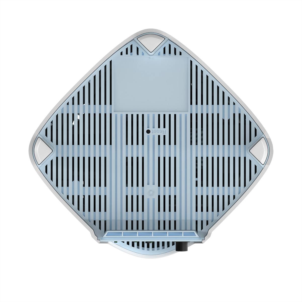 D-Link DBR-560 AX6000 Wi-Fi 6 Router-4
