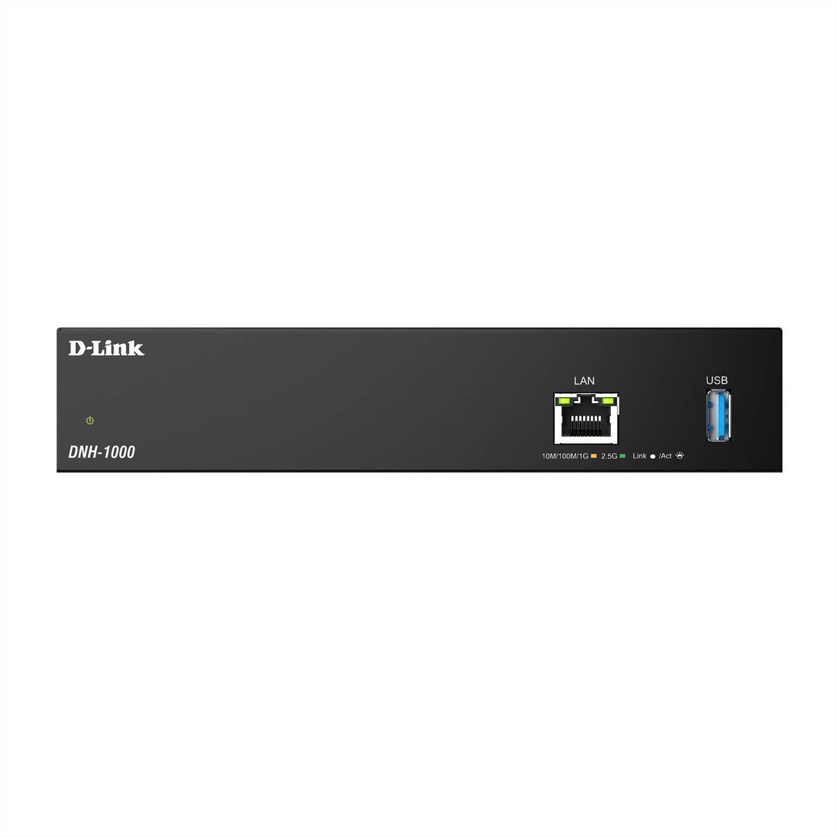 D-Link DNH-1000 Nuclias Controller-0