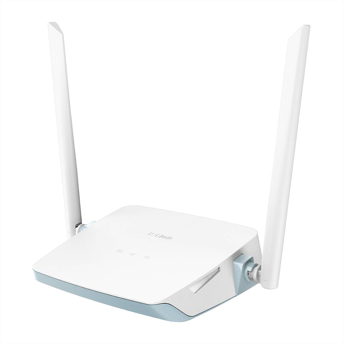 D-Link R03/E EAGLE PRO AI Smart Router-0