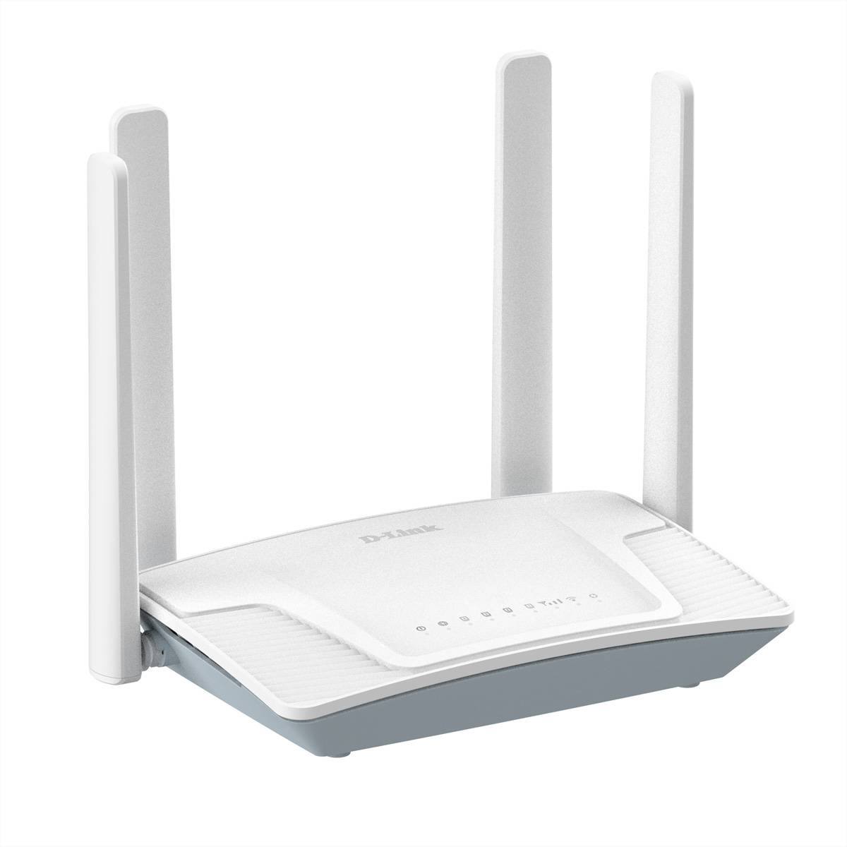 D-Link G403C/E 4G LTE N300 Wi-Fi Router-1