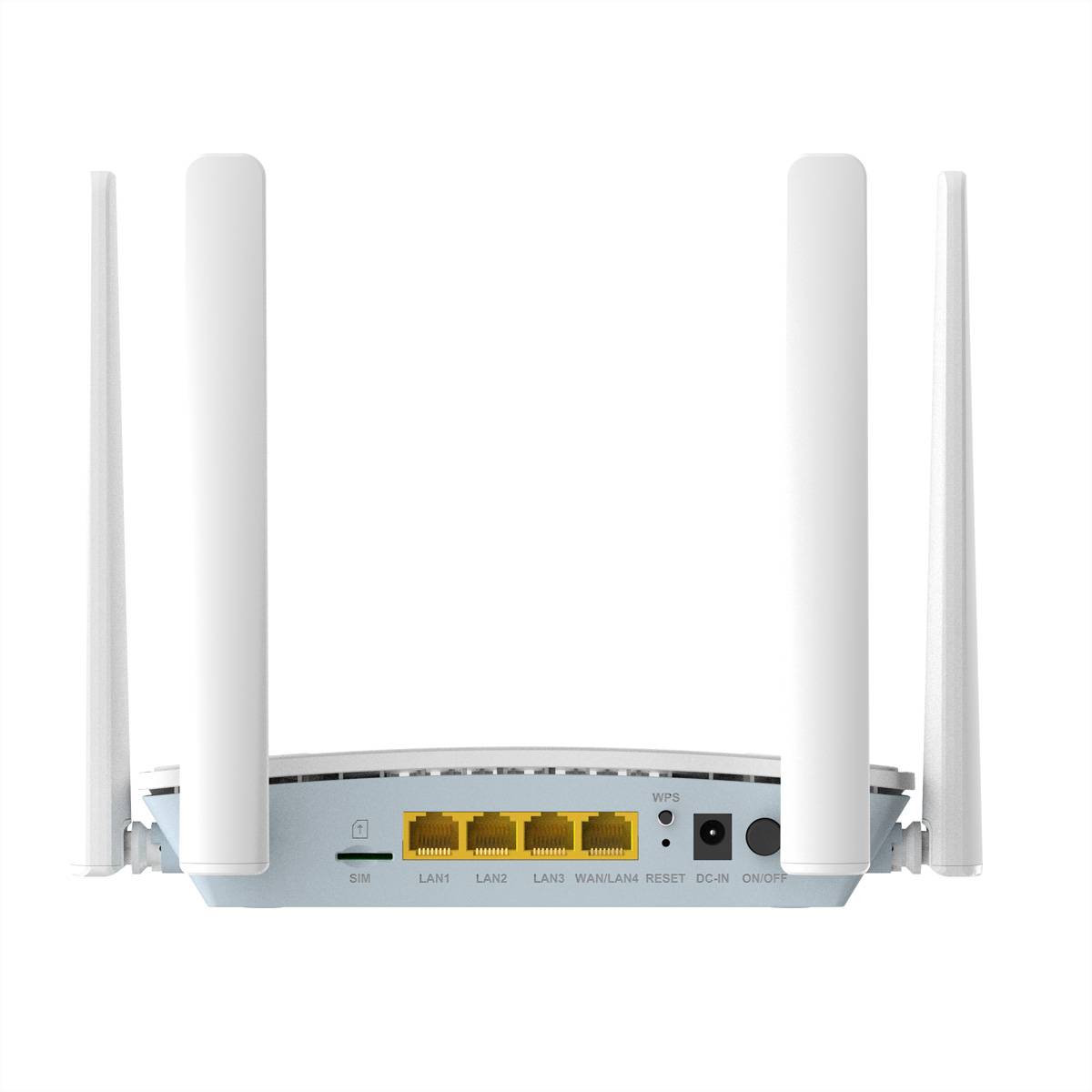 D-Link G403C/E 4G LTE N300 Wi-Fi Router-2