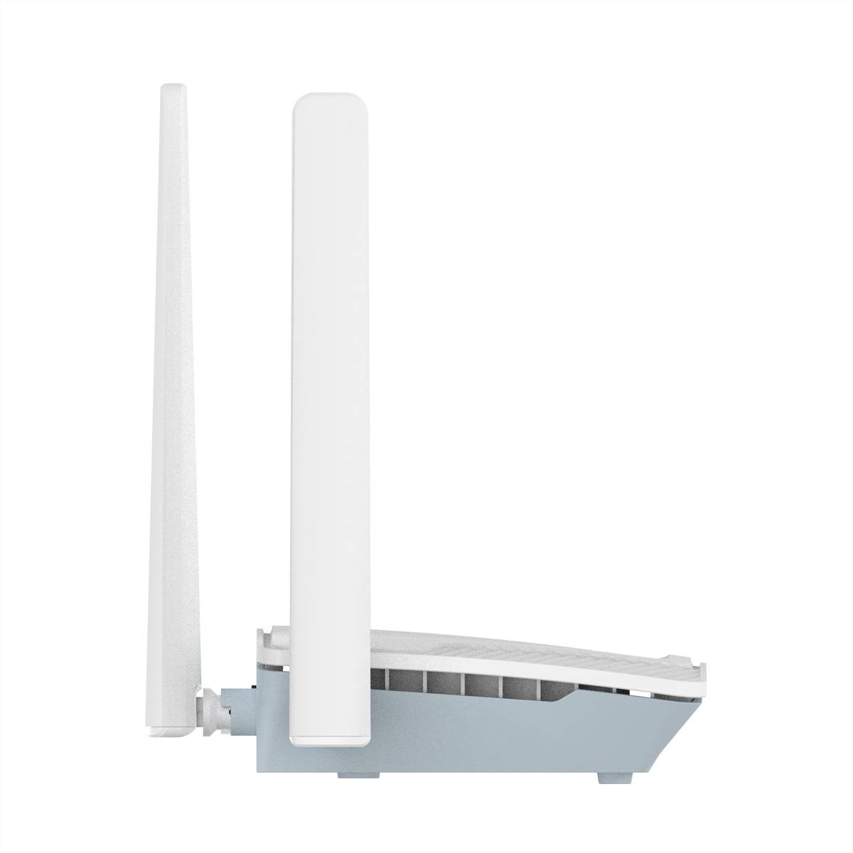 D-Link G403C/E 4G LTE N300 Wi-Fi Router-3