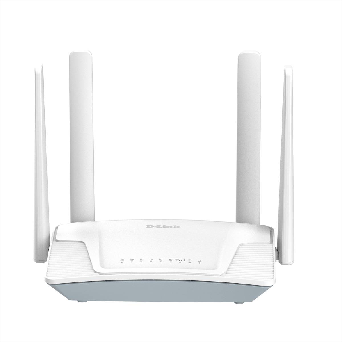 D-Link G403C/E 4G LTE N300 Wi-Fi Router-4